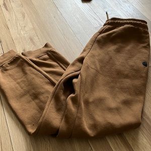 Carhartt sweats